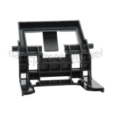 Foto van Bosch Houder Van stofzak BGB6X300, VSP3AAAA 