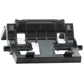 Foto van Bosch Houder Van stofzak BGB6X300, VSP3AAAA 