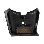 Foto van Bosch Afdekkap Van wandhouder BBS611BSC, BSS61CARP 