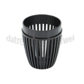 Foto van Bosch Filter In stofbak BGS2U310, VSX2A230 