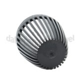 Foto van Bosch Filter In stofbak BGS2U310, VSX2A230 