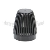 Foto van Bosch Filter In stofbak BGS2U310, VSX2A230 