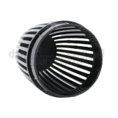 Foto van Bosch Filter In stofbak BGS2U310, VSX2A230 