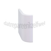 Foto van Bosch Afdekkap Van deurgreep GS24VEW30, GSN36EW40 