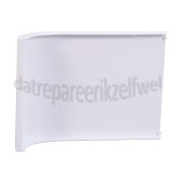 Foto van Bosch Afdekkap Van deurgreep GS24VEW30, GSN36EW40 