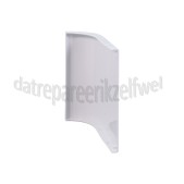 Foto van Bosch Afdekkap Van deurgreep GS24VEW30, GSN36EW40 