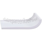 Foto van Bosch Afdekkap Van deurgreep GS24VEW30, GSN36EW40 