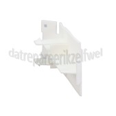 Foto van Bosch Geleider Van filter EK71062-LI28030 