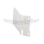 Foto van Bosch Geleider Van filter EK71062-LI28030 