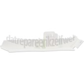 Foto van Bosch Geleider Van filter EK71062-LI28030 