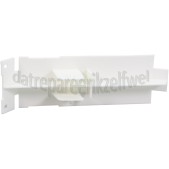 Foto van Bosch Geleider Van filter EK71062-LI28030 