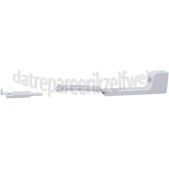 Foto van Bosch Inbouwset Montageset KI86NNFF0, KIV87SFE0 