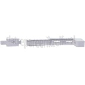Foto van Bosch Inbouwset Montageset KI86NNFF0, KIV87SFE0 