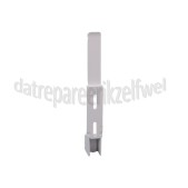 Foto van Bosch Inbouwset Montageset KIV87VSE0, KI86NNSF0 