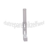 Foto van Bosch Inbouwset Montageset KIV87VSE0, KI86NNSF0 