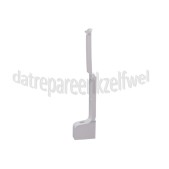 Foto van Bosch Inbouwset Montageset KIV87VSE0, KI86NNSF0 