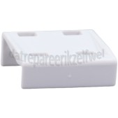 Foto van Bosch Reparatieset Van deur KI51FSD40, KIR81VF30 