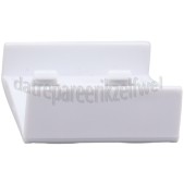 Foto van Bosch Reparatieset Van deur KI51FSD40, KIR81VF30 