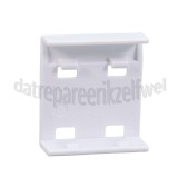 Foto van Bosch Reparatieset Van deur KI51FSD40, KIR81VF30 