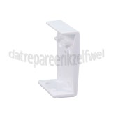 Foto van Bosch Reparatieset Van deur KI51FSD40, KIR81VF30 