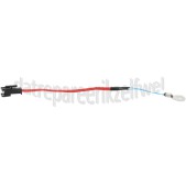 Foto van Bosch Weerstand NTC TCA6701, TK69001 