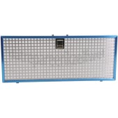 Foto van Novy Filter Vetfilter D655/1 