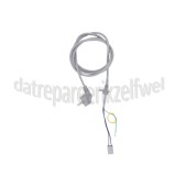 Foto van Samsung Aansluitkabel Voedingskabel WD80T4046EE, WD70T4046EE, WD80TA049BE, WW11BB744DGE 