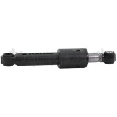 Foto van Samsung Schokbreker 80N 24"" Drum WW10T634AHH, WW10T654ALH, WW11BB744AGB, WW11BB944AGH 