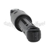 Foto van Samsung Schokbreker 80N 24"" Drum WW10T634AHH, WW10T654ALH, WW11BB744AGB, WW11BB944AGH 