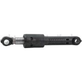 Foto van Samsung Schokbreker 80N 24"" Drum WW10T634AHH, WW10T654ALH, WW11BB744AGB, WW11BB944AGH 