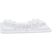 Foto van Samsung Klep Voor pompfilter WD90T954ASH, WW10T734AWH, WW11BGA049AE, WW12T504DTW 