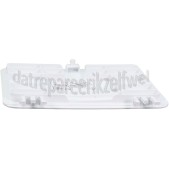 Foto van Samsung Klep Voor pompfilter WD90T954ASH, WW10T734AWH, WW11BGA049AE, WW12T504DTW 