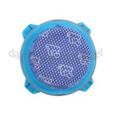 Foto van Samsung Filter VS6700 Micro, Azure Blue JET60 VS15A6031R1 
