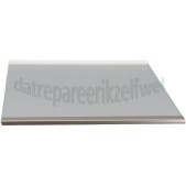 Foto van Samsung Glasplaat Compleet, Legvlak Onder RH69B8921B1, RS68A8521S9, RS68A8832S9, RS68CG853ES9 