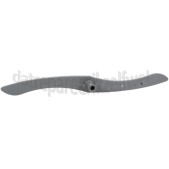 Foto van Samsung Sproeiarm Onder DW60A6092BB, DW60A6092IB, DW60A6092UW 