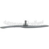 Foto van Samsung Sproeiarm Onder DW60A6092BB, DW60A6092IB, DW60A6092UW 