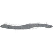 Foto van Samsung Sproeiarm Onder DW60A6092BB, DW60A6092IB, DW60A6092UW 