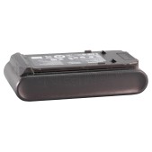 Foto van Samsung Accu Batterij Jet 85, Jet 95, Bespoke Jet 