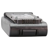 Foto van Samsung Accu Batterij Jet 85, Jet 95, Bespoke Jet 