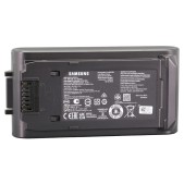 Foto van Samsung Accu Batterij Jet 85, Jet 95, Bespoke Jet 