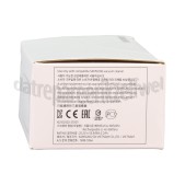 Foto van Samsung Accu Batterij Jet 85, Jet 95, Bespoke Jet 