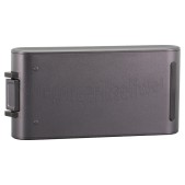Foto van Samsung Accu Batterij Jet 85, Jet 95, Bespoke Jet 
