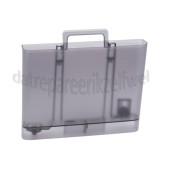 Foto van Siemens Reservoir Watertank TQ703R07, TP703C09 