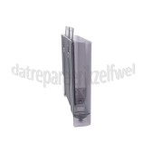 Foto van Siemens Reservoir Watertank TQ703R07, TP703C09 