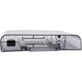 Foto van Siemens Reservoir Watertank TQ703R07, TP703C09 