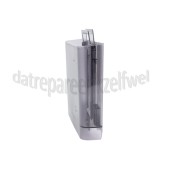Foto van Siemens Reservoir Watertank TQ703R07, TP703C09 