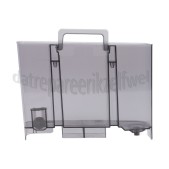 Foto van Siemens Reservoir Watertank TQ703R07, TP703C09 