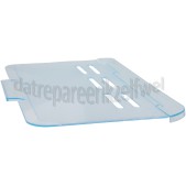 Foto van Bosch Deksel Van groentelade KUR15A60, KUL15A60M 