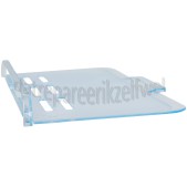 Foto van Bosch Deksel Van groentelade KUR15A60, KUL15A60M 