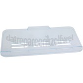 Foto van Bosch Deksel Van groentelade KUR15A60, KUL15A60M 